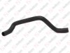 Radiator hose / 605 091 135 / 9018322523