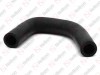 Radiator hose / 605 091 137 / 9018322623