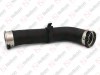 Radiator hose / 605 091 138 / 9605014784