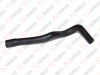 Radiator hose / 605 091 142 / 9585011282,  9735010282