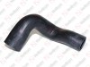 Radiator hose / 605 091 146 / 9405011582