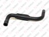 Radiator hose / 605 091 152 / 9405063735