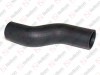 Radiator hose / 605 091 153 / 9405011482