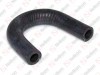 Radiator hose / 605 091 154 / 9405011682, 9405012882