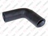 Radiator hose / 605 091 156 / 6285014482