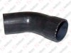 Radiator hose / 605 091 157 / 15012382