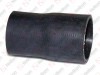 Radiator hose / 605 091 158 / 15013782.0015012