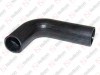 Radiator hose / 605 091 159 / 6285010782