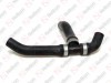 Radiator hose / 605 091 162 / 9425061535