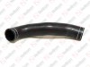 Radiator hose / 605 091 166 / 9415010382