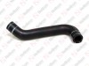 Radiator hose / 605 091 167 / 9425063235