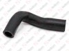 Radiator hose / 605 091 169 / 9705010482