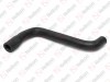 Radiator hose / 605 091 171 / 9018323823