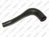 Radiator hose / 605 091 172 / 9015012582