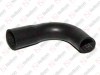 Radiator hose / 605 091 173 / 9015013182