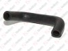 Radiator hose / 605 091 174 / 9015013082