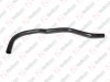 Radiator hose / 605 091 175 / 9018320123