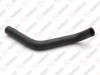 Radiator hose / 605 091 176 / 9018325923, 9018326723, 9018323423, 9018325123