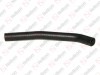 Radiator hose / 605 091 178 / 9018324623, 9018326023