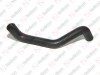 Radiator hose / 605 091 180 / 9018323923, 9018327823