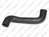 Radiator hose / 605 091 181 / 9015011582