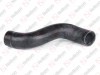 Radiator hose / 605 091 182 / 9015011882