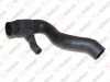 Radiator hose / 605 091 183 / 9015012682