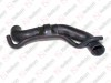 Radiator hose / 605 091 184 / 9015012782, 6905018482, 9015012782