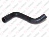 Radiator hose / 605 091 186 / 9065010682