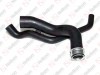 Radiator hose / 605 091 187 / 9065012482