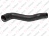 Radiator hose / 605 091 188 / 6462030282