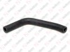 Radiator hose / 605 091 189 / 9425061635