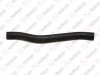 Radiator hose / 605 091 194 / 9425010782