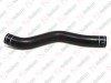 Radiator hose / 605 091 196 / 9425010682