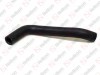 Radiator hose / 605 091 197 / 9425063135