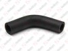 Radiator hose / 605 091 201 / 6254660081