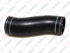 Radiator hose / 605 091 202 / 9425011582