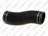 Radiator hose / 605 091 204 / 9425011682