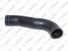 Radiator hose / 605 091 206 / 9415010282, 9415010282, 9425011082