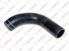 Radiator hose / 605 091 210 / 3755010482, 9405010782, 3755010482