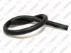 Radiator hose / 605 091 212 / 900271018038, 900271018038, N900271018038, 9738320294, 9738320194