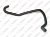 Radiator hose / 605 091 213 / 9745011282, 9745010782, 9745011282