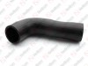 Radiator hose / 605 091 214 / 6462030282