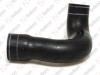 Radiator hose / 605 091 218 / 9405012182