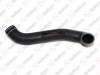 Radiator hose / 605 091 223 / 3755010582