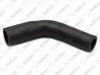 Radiator hose / 605 091 224 / 9408320023