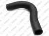 Radiator hose / 605 091 225 / 9408320123