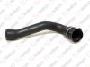 Radiator hose / 605 091 228 / 9405000175