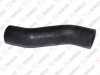 Radiator hose / 605 091 231 / 6285010982