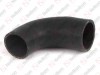 Radiator hose / 605 091 233 / 0015013982, 0015012282